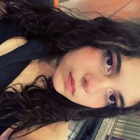 ibicca4