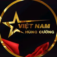 original sound - vietnamhungcuong02