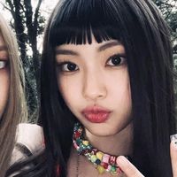 .chaey0nie
