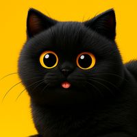 livewallpaperresolution