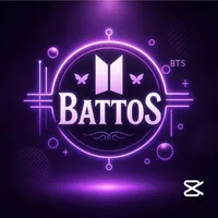 original sound - battos13