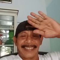 suara asli