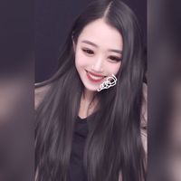 aine0531