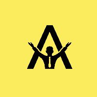 original sound - ALPHA CONVICTION