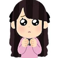 masusan_zip