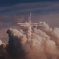 Yahweh