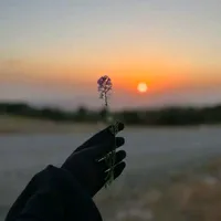 original sound - basma.so3