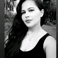 original sound - romariamari