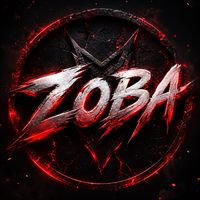 zoba.5.0