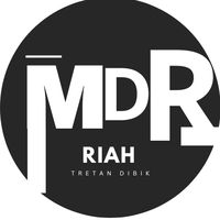 suara asli - Madura Riah
