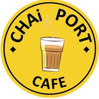 chaiport_cafe