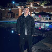 adam_ajana