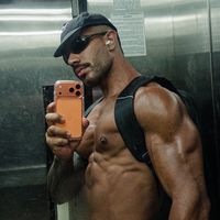 ogabsampaio