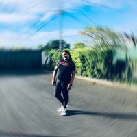 lanie_vkl24