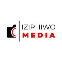 iziphiwo.media
