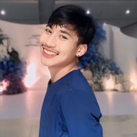 เสียงต้นฉบับ - natthawut_nut29