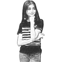 soha_sarfraz