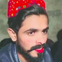 m.sameer042