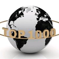 nhạc nền - TOP 1000 BÀI HÁT HAY