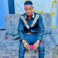 original sound - fatach.cfa.zorgho.biiga