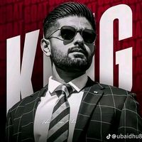 myjanbabarazam1