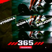 training_box_365