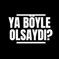orijinal ses