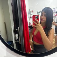 lizcastro486