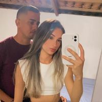 luana.silva4490