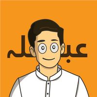 abdullahkigallery