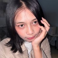 suara asli - 이카 | Kbeauty