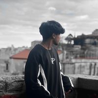 itz_alxnzz