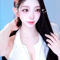 오리지널 사운드 - 🎙️아윤 Ayun🐇