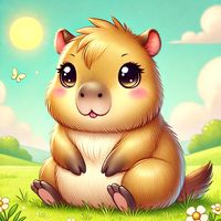 nhạc nền - ThaiMinhBB