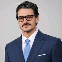 bagulhosinistrosedits