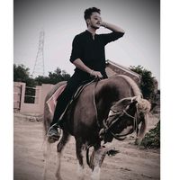 faizanawan616