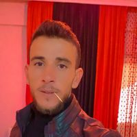 muhamadjahbil