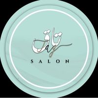 tagsalon7