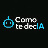 como_te_dec_ia
