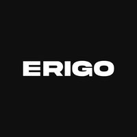 original sound - erigostore