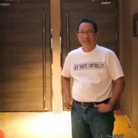 suara asli - herikusuma71