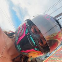 _tayanafc