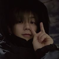 kanta_sevendeuce