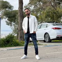 tamim_almazdawi