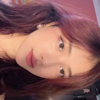 celesty.a_basnet
