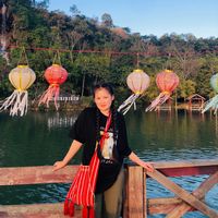 original sound - Løñélÿ Påw