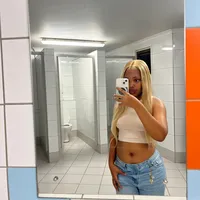 original sound - phelokazi_mazibukwana