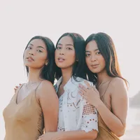 original sound - rahajengsisters