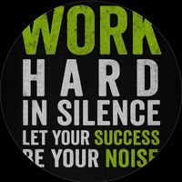 endthestrugglestog3ther