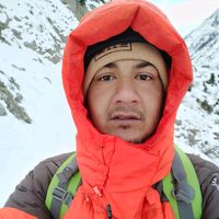 nomad.zahid